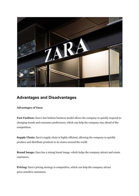 Exploring Zara Martin's Financial Value