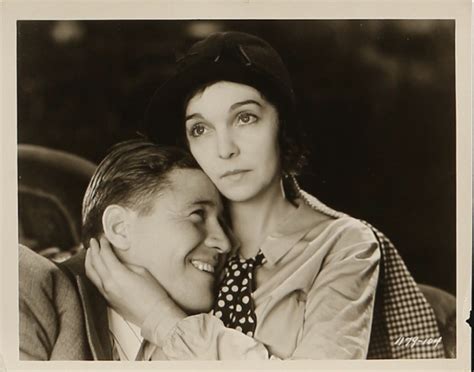 Exploring Zasu Knight's Personal Life and Relationships