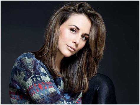 Exploring Zuria Vega's Age and Personal Life