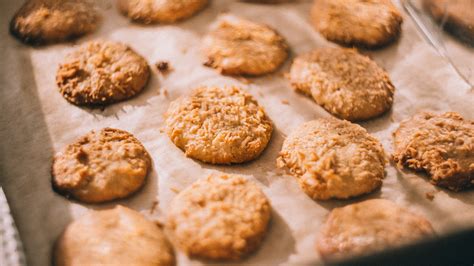 Exploring an Array of Biscuit Recipes to Suit Every Palate