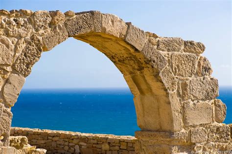 Exploring the Age of Cyprus Isles