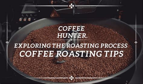 Exploring the Art of Achieving the Flawless Roasting Method