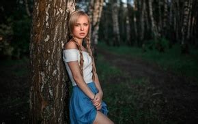 Exploring the Background of Alana Wolfe