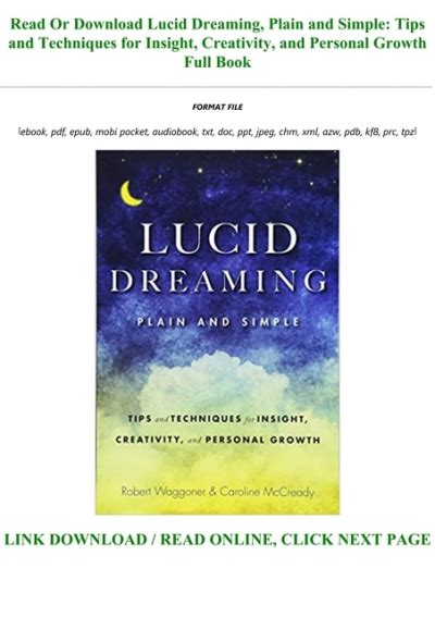 Exploring the Captivating Realms of Dimensional Reveries: Insights from Lucid Dreaming