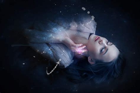 Exploring the Connection between Dreams and Personal Emotions and Experiences