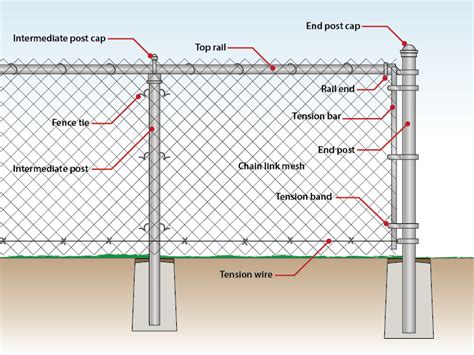 Exploring the Connection between Wire Fences and Freedom