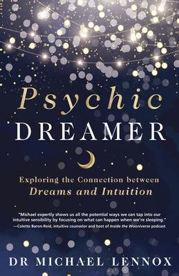 Exploring the Connection between the Dreamer and their Companion