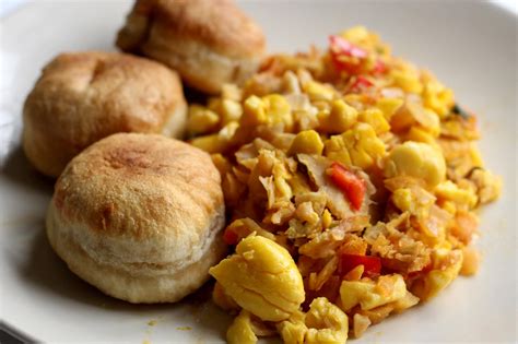 Exploring the Culinary Uses of Ackee: From Traditional Dishes to Creative Delights