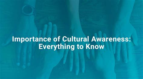 Exploring the Cultural Importance and Meanings