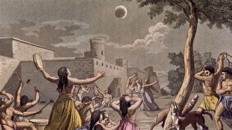 Exploring the Cultural Significance of Multiple Moons in Folklore and Literature