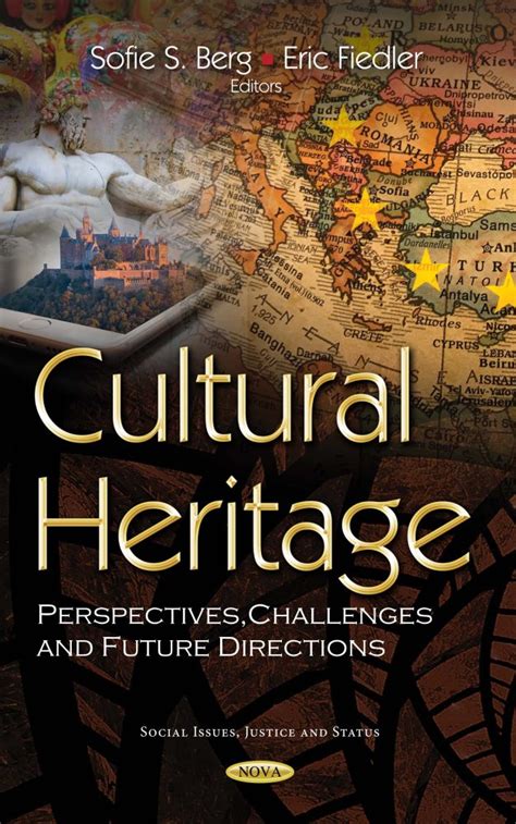 Exploring the Cultural and Historical Perspectives
