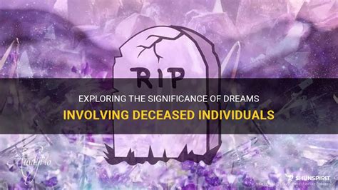 Exploring the Cultural and Historical Significance of Deceased Creatures in Dreams