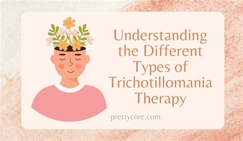 Exploring the Different Types of Trichotillomania Dreams
