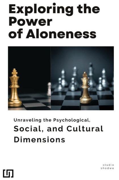 Exploring the Emotional Connections: Unraveling the Psychological Dimensions of Dreaming about Colleagues