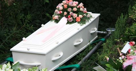 Exploring the Emotional Impact of Dreaming about Coffins