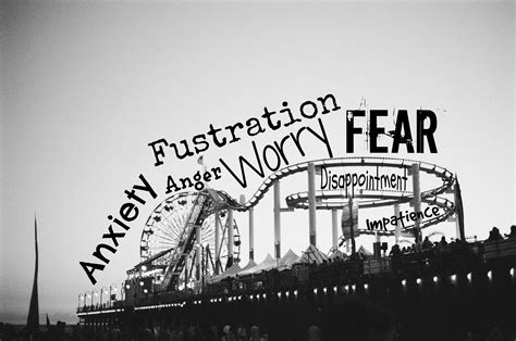 Exploring the Emotional Rollercoaster: Understanding the Feelings Associated with This Disturbing Dream