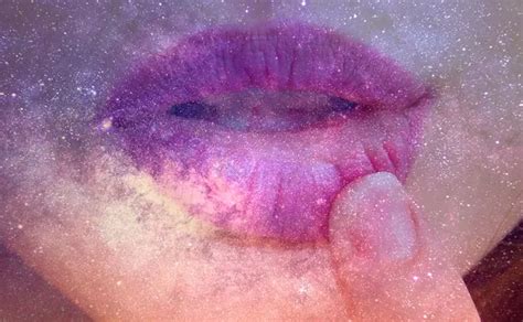 Exploring the Emotional Significance of Dreams Involving Cold Sores on the Lips