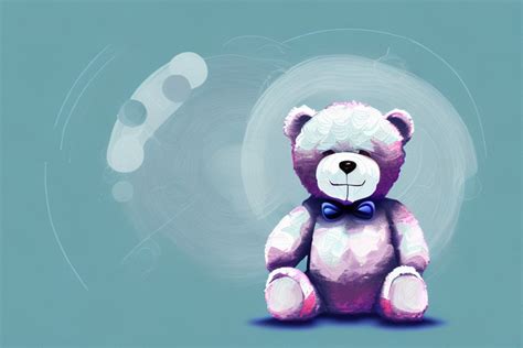 Exploring the Emotional Significance of Teddy Bear Dreams