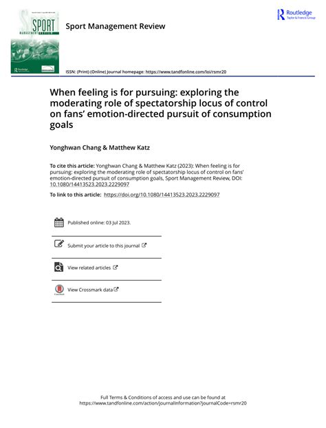 Exploring the Emotional States Linked to Fantasizing about Pursuing a Primate