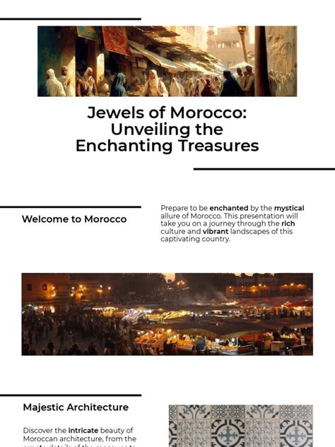 Exploring the Enchanting Treasures: Unveiling Concealed Jewels in your Motherland