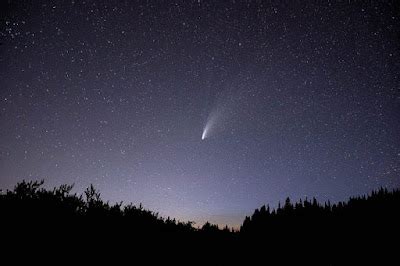 Exploring the Enigmatic Comet Nox: Unveiling Personal Details