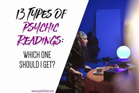 Exploring the Ethical Dimension of Psychic Readings