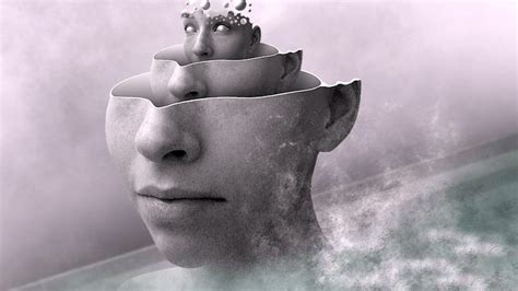 Exploring the Hidden Enigmas Within our Unconscious Mind