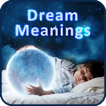 Exploring the Hidden Meanings: Decoding Dream Themes in Brain Tumor Cases