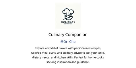 Exploring the Ideal Features and Functions to Suit Your Culinary Preferences