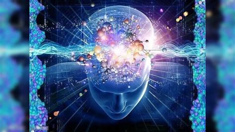 Exploring the Impact of the Subconscious Mind