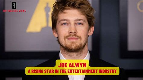 Exploring the Impact of this Rising Star on the Entertainment Industry