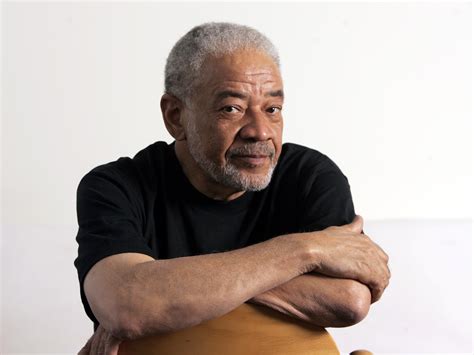 Exploring the Influence of Bill Withers' Musical Legacy