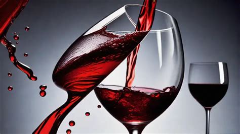 Exploring the Influence of Individual Experiences on Dreams Involving Red Wine