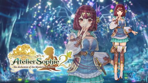 Exploring the Intriguing Life Journey of Mysterious Sophie