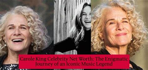 Exploring the Journey of the Enigmatic Celebrity