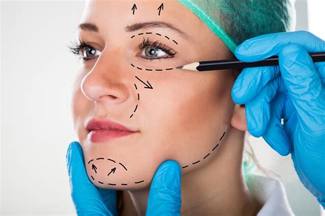 Exploring the Latest in Age-Defying Cosmetic Procedures