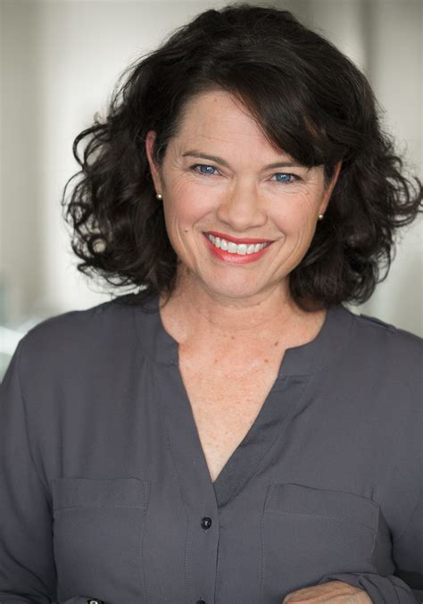 Exploring the Life Journey of Heather Langenkamp