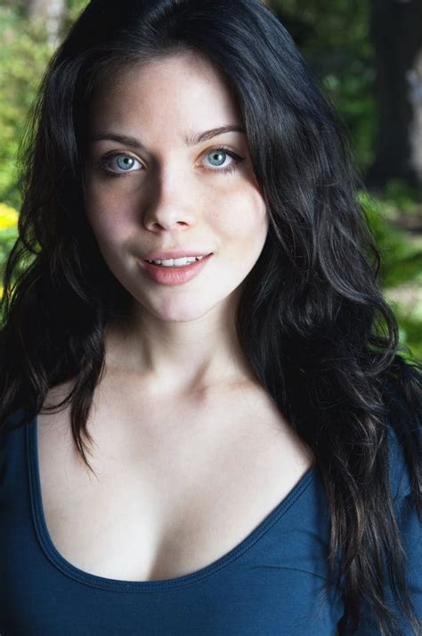 Exploring the Life of Grace Phipps