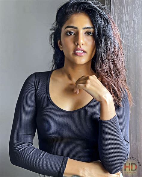 Exploring the Life of a Talented Actress: Eesha Rebba