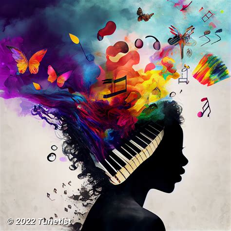 Exploring the Link Between Dreaming and Musical Creativity