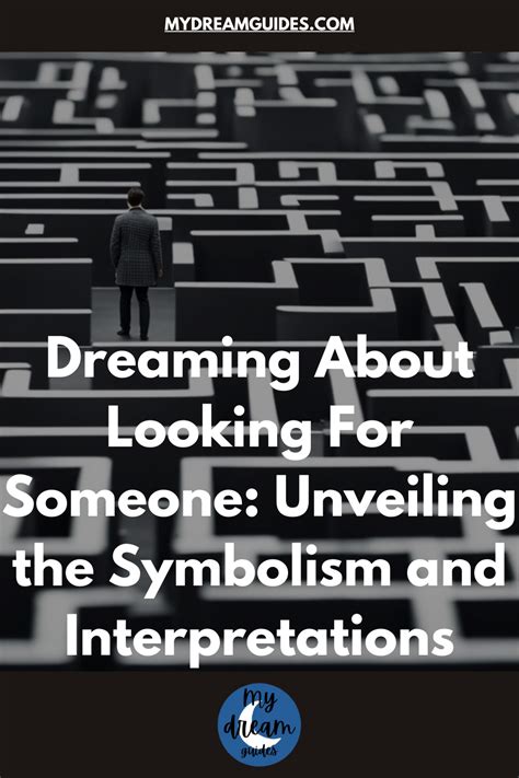 Exploring the Meanings Behind Dreams of Banishment: An Insight from a Psychoanalytic Perspective