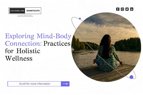 Exploring the Mind-Body Connection: How Lucid Dreams Impact Physical and Mental Well-being