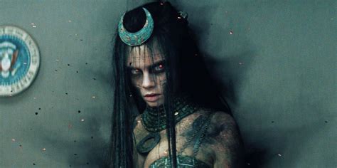 Exploring the Mysterious Era of the Enchantress