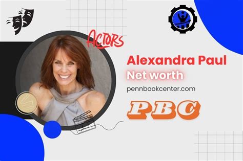 Exploring the Net Worth and Success of Alyxandra Lopez