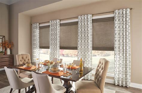 Exploring the Perfect Window Treatments: Discovering Your Ideal Window Décor