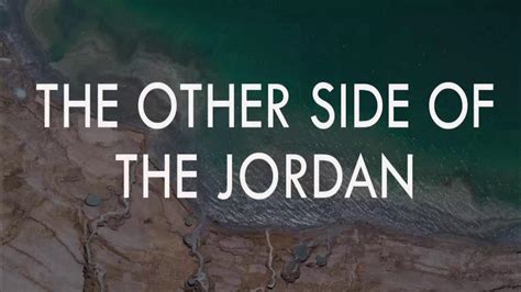 Exploring the Personal Side of Jordan Star