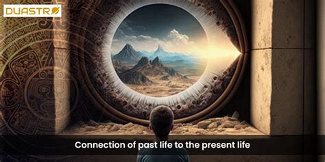 Exploring the Possibility of Past Lives: Delving into the Concept of Reincarnation