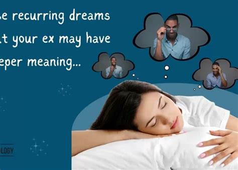 Exploring the Possible Causes of Dreams Involving an Enraged Partner