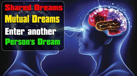 Exploring the Power of Dream Sharing: Establishing Connections within Dream Walking Communities