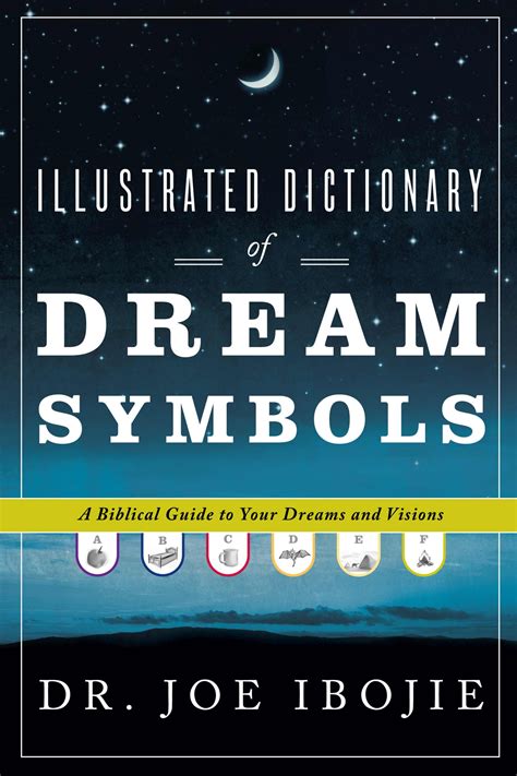 Exploring the Power of Dream Symbols